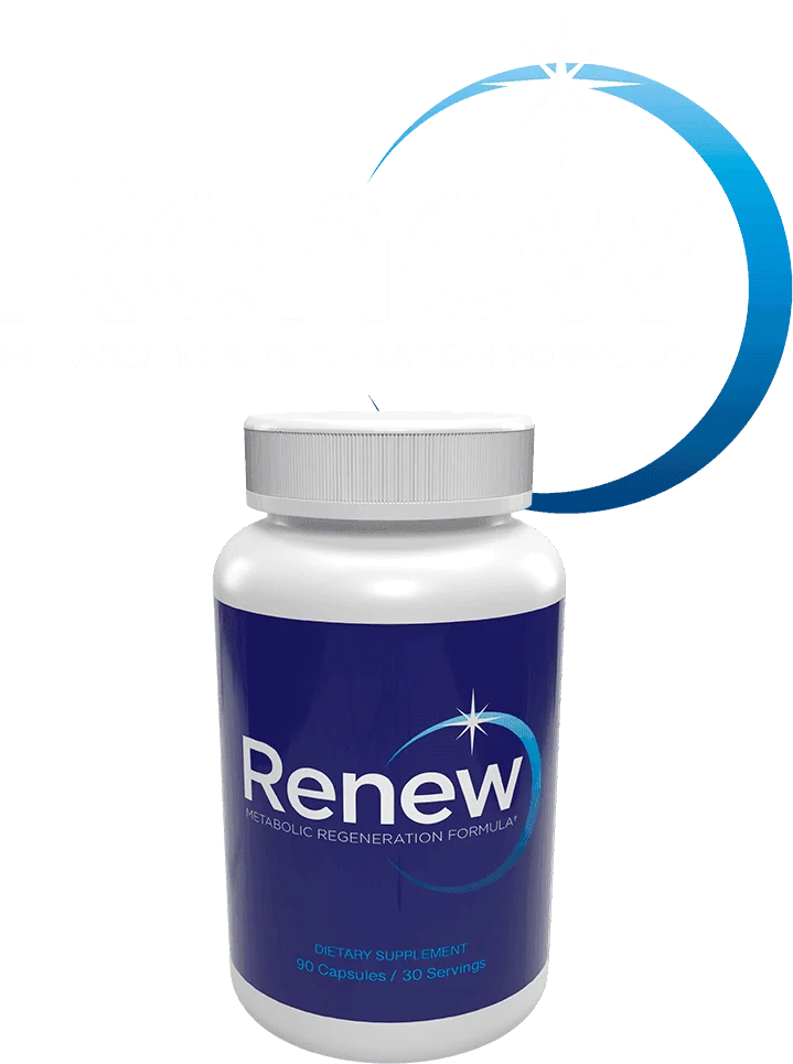 Renew