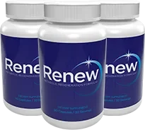 Renew Buy